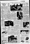 Birmingham Daily Post Monday 25 May 1959 Page 7