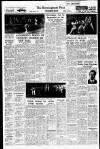 Birmingham Daily Post Monday 25 May 1959 Page 12