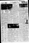 Birmingham Daily Post Monday 25 May 1959 Page 22