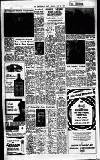 Birmingham Daily Post Friday 29 May 1959 Page 5