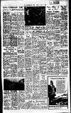 Birmingham Daily Post Friday 29 May 1959 Page 7