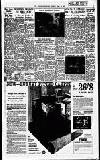 Birmingham Daily Post Friday 29 May 1959 Page 17