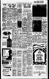 Birmingham Daily Post Friday 29 May 1959 Page 18