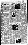 Birmingham Daily Post Friday 29 May 1959 Page 19