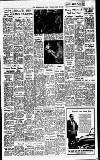 Birmingham Daily Post Friday 29 May 1959 Page 20