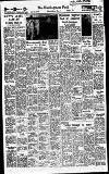 Birmingham Daily Post Friday 29 May 1959 Page 22