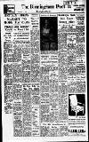 Birmingham Daily Post Friday 29 May 1959 Page 24