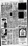 Birmingham Daily Post Friday 29 May 1959 Page 27