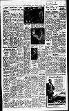 Birmingham Daily Post Friday 29 May 1959 Page 29