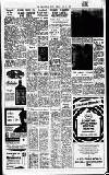 Birmingham Daily Post Friday 29 May 1959 Page 33