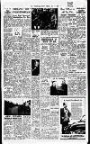 Birmingham Daily Post Friday 29 May 1959 Page 34