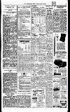 Birmingham Daily Post Friday 29 May 1959 Page 35