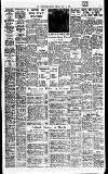 Birmingham Daily Post Friday 29 May 1959 Page 36