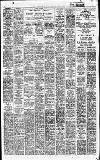 Birmingham Daily Post Monday 15 June 1959 Page 2