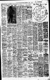 Birmingham Daily Post Monday 15 June 1959 Page 3