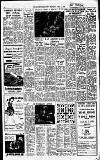 Birmingham Daily Post Monday 15 June 1959 Page 4