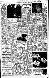 Birmingham Daily Post Monday 01 June 1959 Page 7