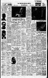 Birmingham Daily Post Monday 01 June 1959 Page 12
