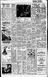 Birmingham Daily Post Monday 15 June 1959 Page 16