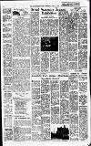 Birmingham Daily Post Monday 01 June 1959 Page 17