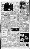 Birmingham Daily Post Monday 15 June 1959 Page 18