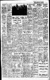 Birmingham Daily Post Monday 15 June 1959 Page 20