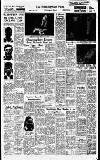 Birmingham Daily Post Monday 15 June 1959 Page 21