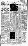 Birmingham Daily Post Monday 15 June 1959 Page 22