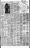 Birmingham Daily Post Monday 01 June 1959 Page 23