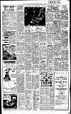 Birmingham Daily Post Monday 01 June 1959 Page 24