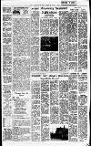 Birmingham Daily Post Monday 15 June 1959 Page 26
