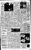 Birmingham Daily Post Monday 15 June 1959 Page 27