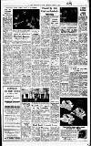 Birmingham Daily Post Monday 01 June 1959 Page 30
