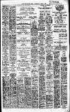Birmingham Daily Post Wednesday 03 June 1959 Page 2