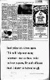 Birmingham Daily Post Wednesday 03 June 1959 Page 3
