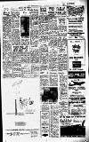 Birmingham Daily Post Wednesday 03 June 1959 Page 4