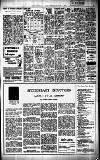 Birmingham Daily Post Wednesday 03 June 1959 Page 10