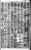 Birmingham Daily Post Wednesday 03 June 1959 Page 11