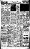 Birmingham Daily Post Wednesday 03 June 1959 Page 13