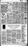 Birmingham Daily Post Wednesday 03 June 1959 Page 16