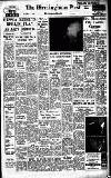Birmingham Daily Post Wednesday 03 June 1959 Page 17
