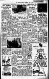 Birmingham Daily Post Wednesday 03 June 1959 Page 20