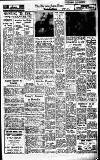 Birmingham Daily Post Wednesday 03 June 1959 Page 23