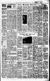 Birmingham Daily Post Wednesday 03 June 1959 Page 28