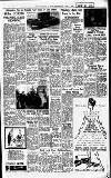 Birmingham Daily Post Wednesday 03 June 1959 Page 29