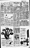 Birmingham Daily Post Wednesday 03 June 1959 Page 30