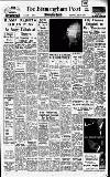 Birmingham Daily Post Wednesday 03 June 1959 Page 32