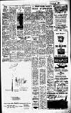 Birmingham Daily Post Wednesday 03 June 1959 Page 34