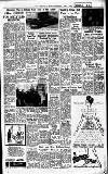 Birmingham Daily Post Wednesday 03 June 1959 Page 37