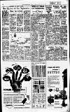 Birmingham Daily Post Wednesday 03 June 1959 Page 38